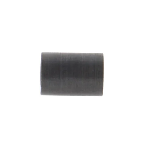 Makita 257542-7 Sleeve 7