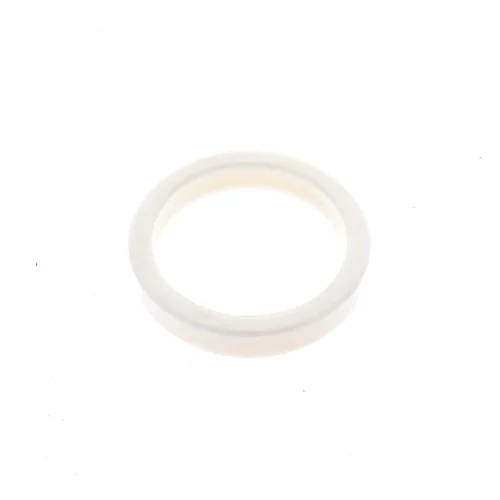 Makita 262050-5 Rubber Ring 54