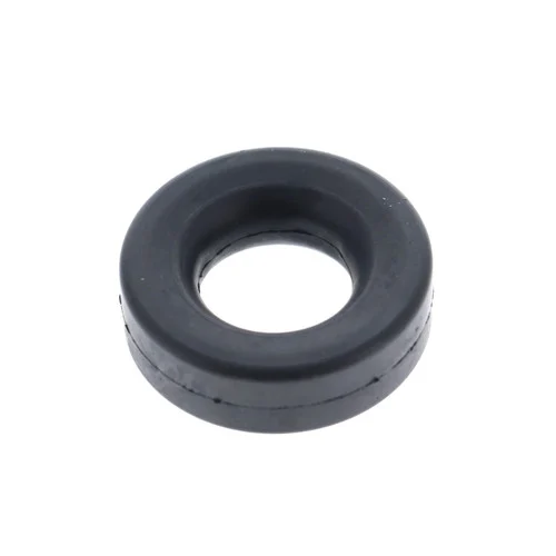 Makita 262149-6 Rubber Ring 24