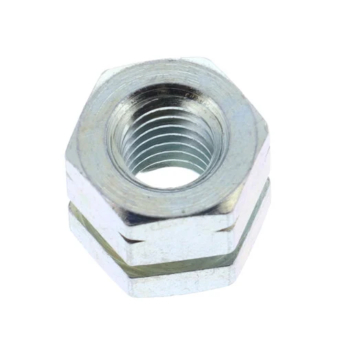 Makita 264103-6 Hex. Nut M6