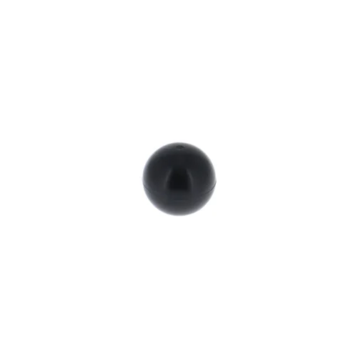 Makita 271601-3 Knob 20
