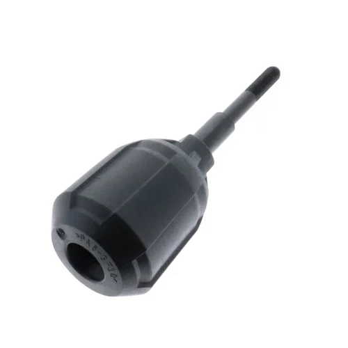 Makita 273015-2 Grip 50A