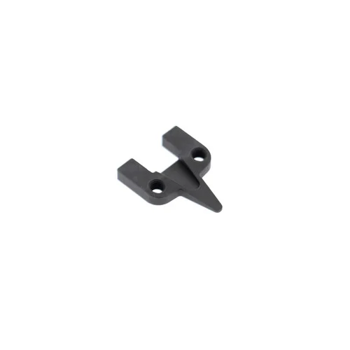Makita 310777-2 Contact Top Cover