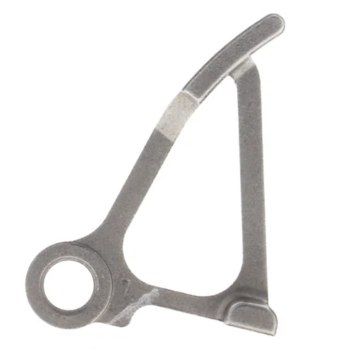 Makita 313209-8 Cam Lifter L