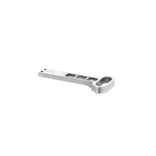 Makita 313271-3 Slider
