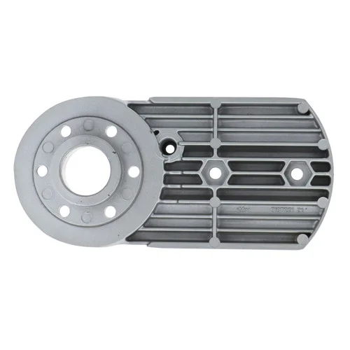 Makita 318722-1 Cutting Device
