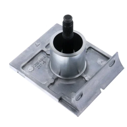 Makita 319010-9 Front Base