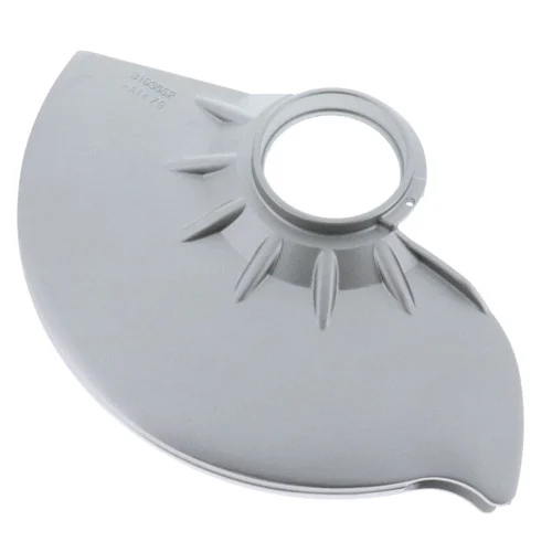 Makita 319365-2 Safety Cover