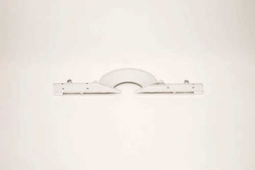 Makita 319584-0 Guide Fence