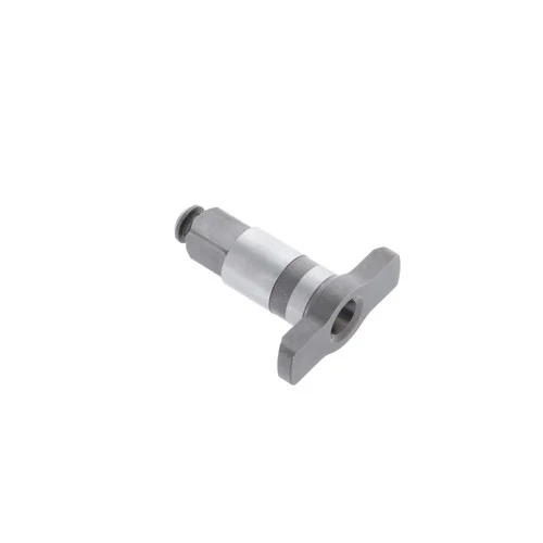 Makita 324921-5 Anvil