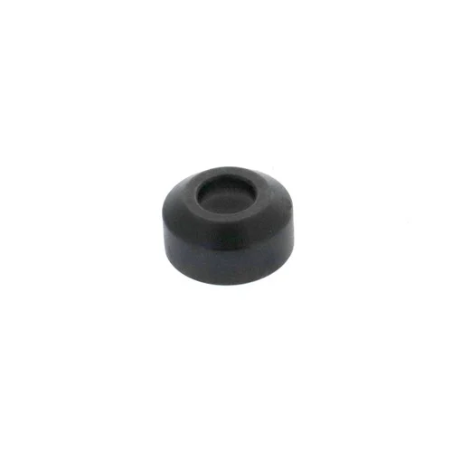 Makita 325783-4 Sleeve 9B