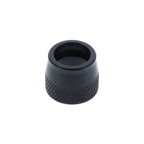 Makita 326068-1 Bit Sleeve