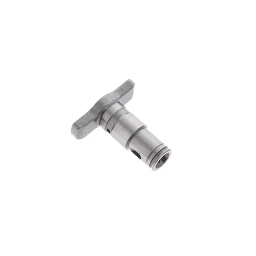 Makita 326069-9 Anvil M