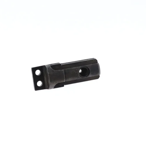 Makita 326113-2 Blade Guide