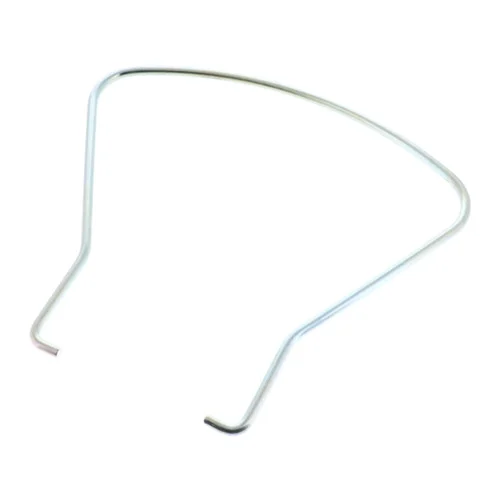 Makita 326348-5 Wire Guard