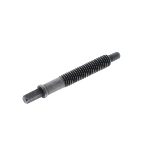 Makita 326372-8 Adjust Screw