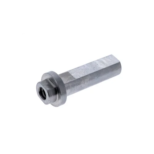 Makita 326380-9 Spindle 1"