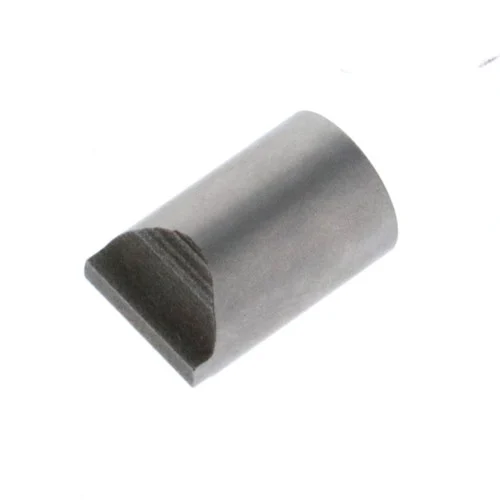 Makita 326850-8 Push Corn