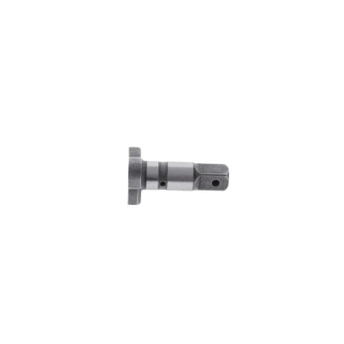 Makita 326982-1 Anvil