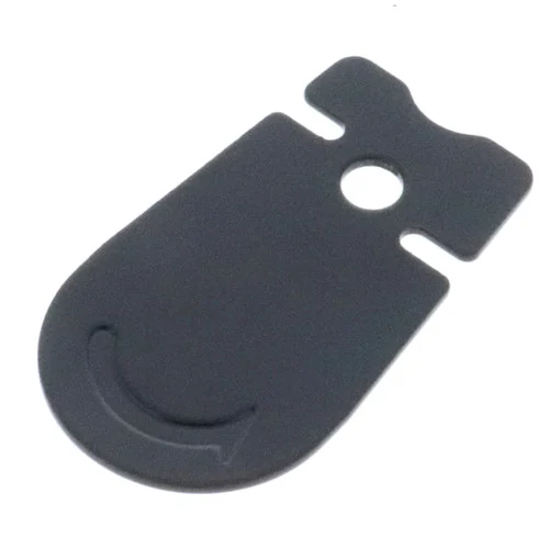 Makita 345196-3 Safety Cover