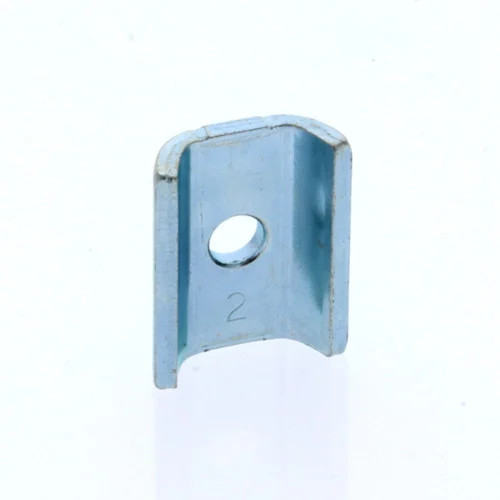 Makita 345237-5 Crank Plate