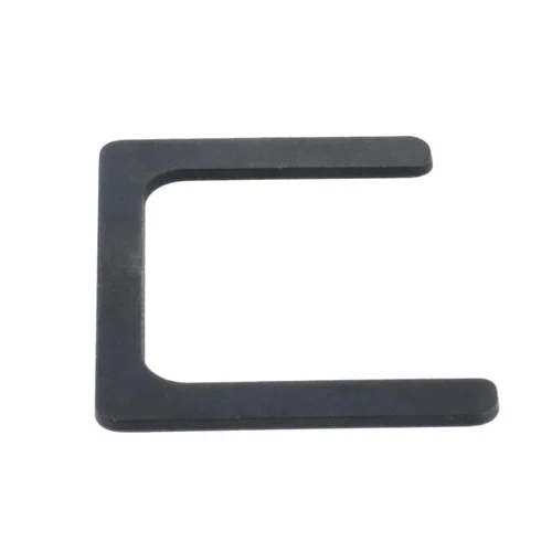 Makita 346473-6 Slider Guide Plate
