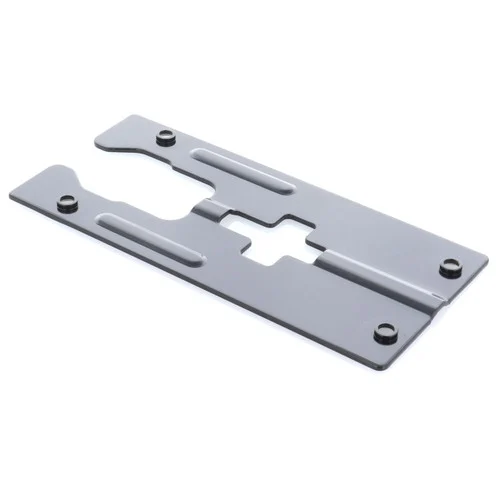 Makita 346685-1 Base Plate