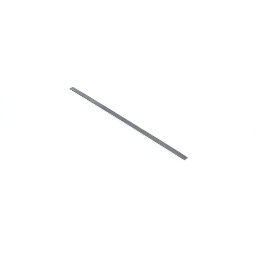 Makita 346774-2 Nail Plate