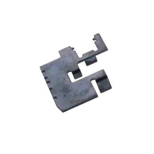 Makita 346782-3 Pusher