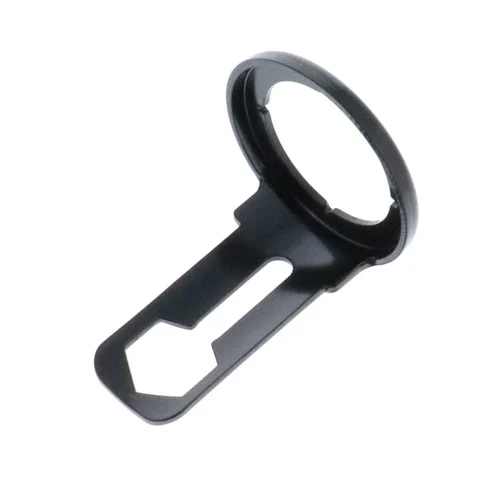 Makita 346796-2 Shoe Plate
