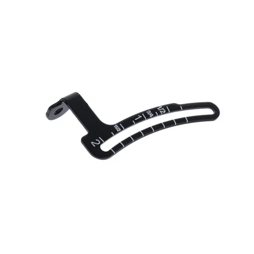 Makita 346835-8 Depth Guide