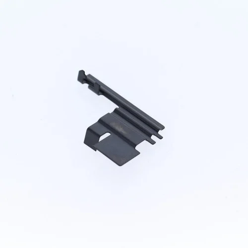 Makita 347138-3 Pusher