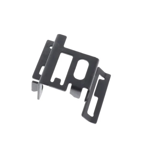 Makita 347229-0 Change Plate A