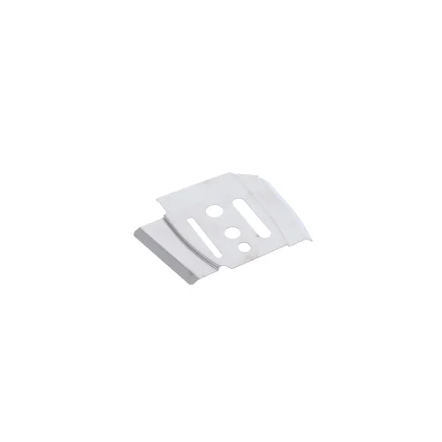 Makita 347533-7 Guide Plate L
