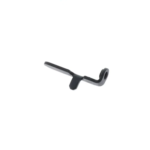 Makita 347569-6 Tension Slide