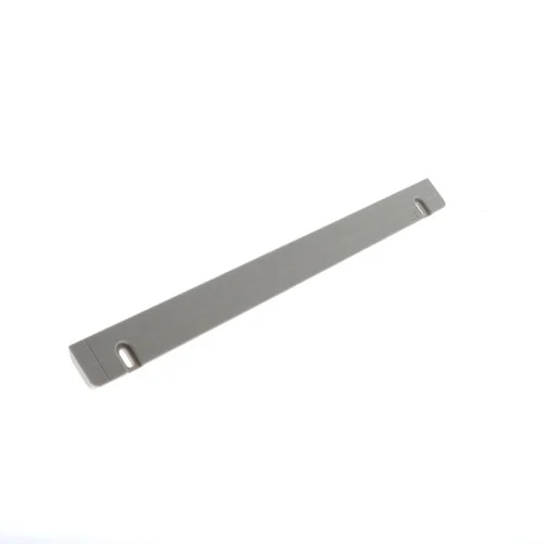 Makita 415209-5 Kerf Board