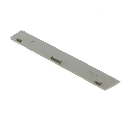 Makita 416001-2 Kerf Board