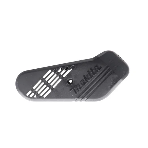 Makita 416495-1 Belt Cover