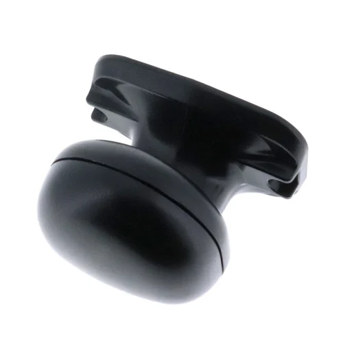 Makita 416499-3 Front Grip