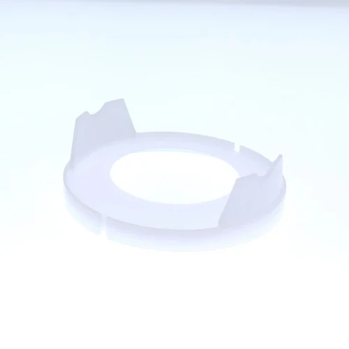 Makita 419135-0 Baffle Plate