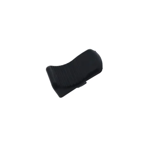 Makita 419566-3 Switch Knob