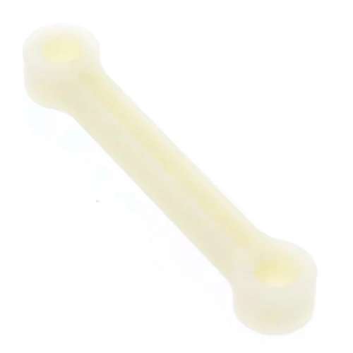 Makita 419875-0 Connecting Rod