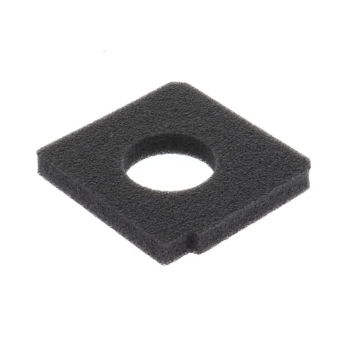 Makita 421007-7 Rubber Packing