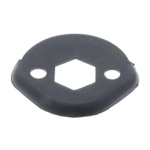 Makita 421336-8 Dust Cover