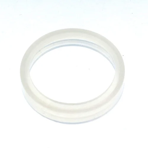 Makita 421576-8 Valve Sheet