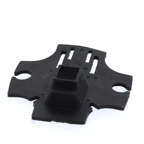 Makita 421850-4 Dust Plate