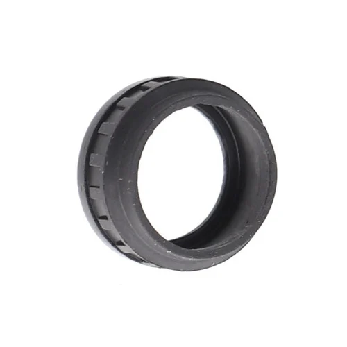 Makita 421868-5 Labyrinth Rubber Ring