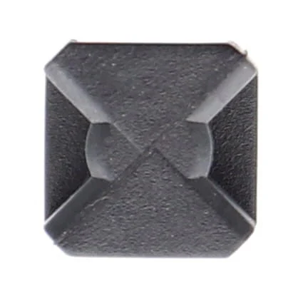 Makita 421942-9 Spacer