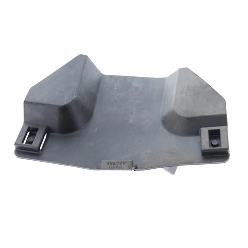 Makita 422155-5 Guard
