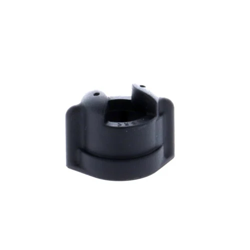Makita 422223-4 Protector
